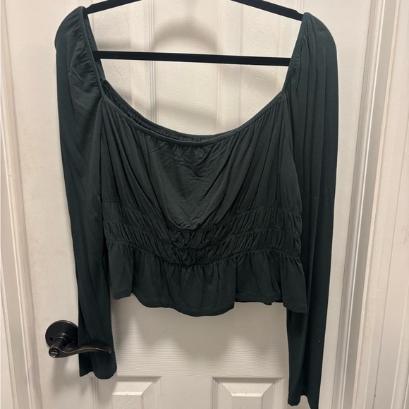 Revolve Davey Top - Picture 4 of 6